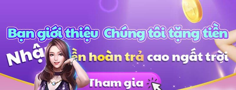 Kubet - Nhà cái sòng bạc hàng đầu Việt Nam. Đăng ký ngay để nhận ưu đãi đặc biệt và trải nghiệm trò chơi đa dạng!